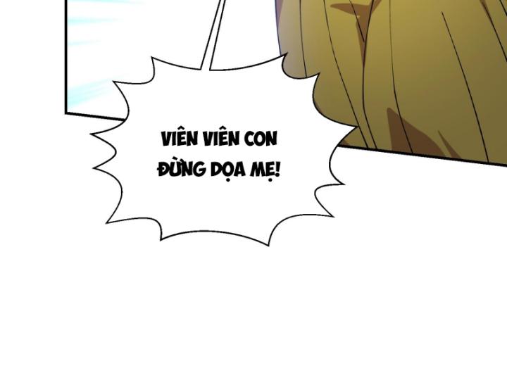 Không Làm Kẻ Nịnh Bợ Nữa, Ta Trở Thành Tỷ Phú! Chapter 71 - Trang 2