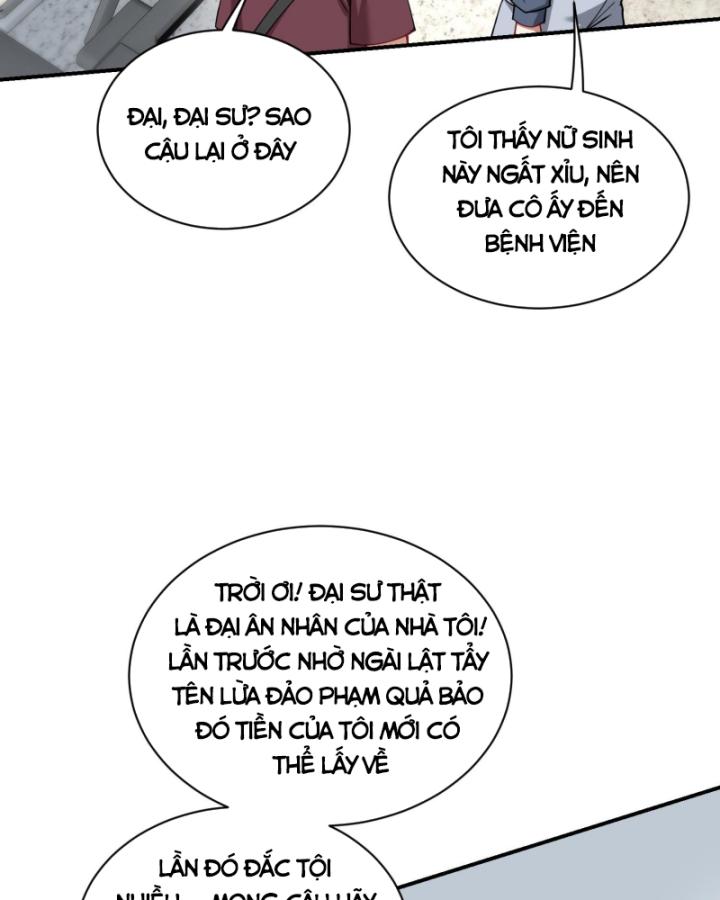 Không Làm Kẻ Nịnh Bợ Nữa, Ta Trở Thành Tỷ Phú! Chapter 71 - Trang 2