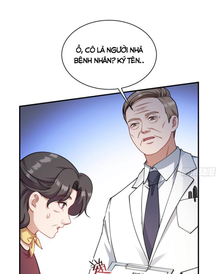 Không Làm Kẻ Nịnh Bợ Nữa, Ta Trở Thành Tỷ Phú! Chapter 71 - Trang 2