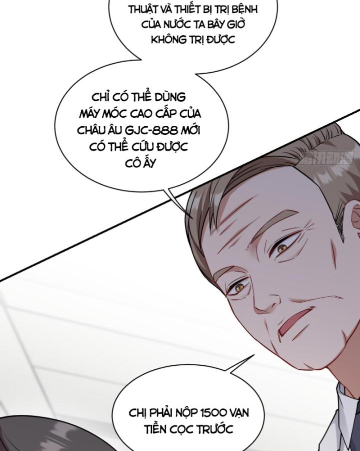 Không Làm Kẻ Nịnh Bợ Nữa, Ta Trở Thành Tỷ Phú! Chapter 71 - Trang 2