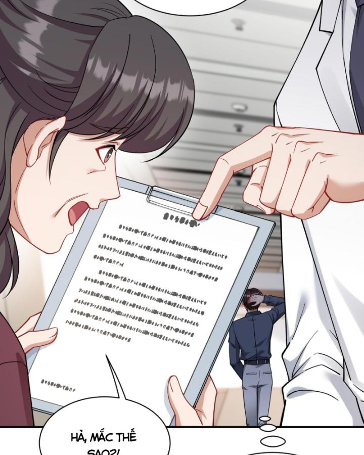 Không Làm Kẻ Nịnh Bợ Nữa, Ta Trở Thành Tỷ Phú! Chapter 71 - Trang 2