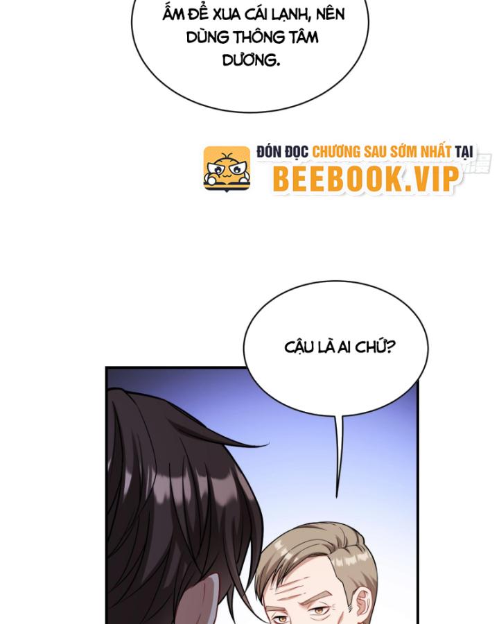 Không Làm Kẻ Nịnh Bợ Nữa, Ta Trở Thành Tỷ Phú! Chapter 71 - Trang 2