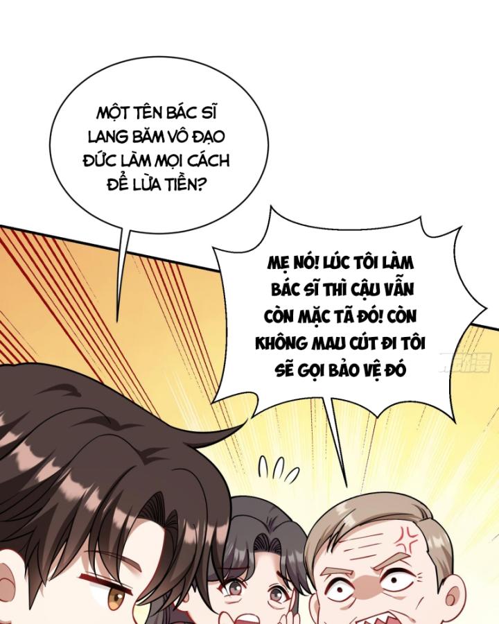Không Làm Kẻ Nịnh Bợ Nữa, Ta Trở Thành Tỷ Phú! Chapter 71 - Trang 2