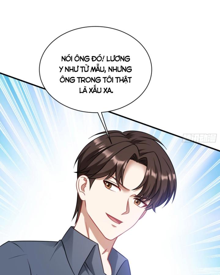 Không Làm Kẻ Nịnh Bợ Nữa, Ta Trở Thành Tỷ Phú! Chapter 71 - Trang 2