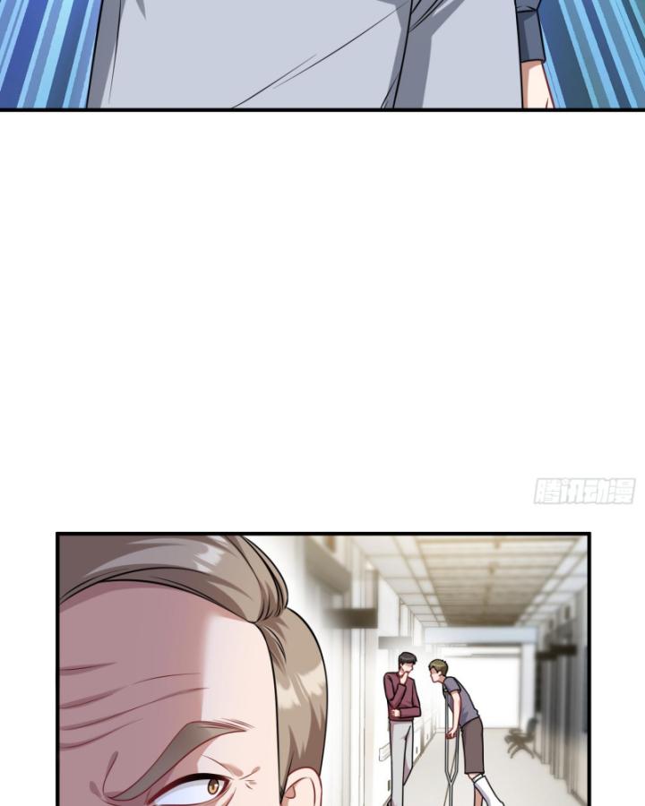 Không Làm Kẻ Nịnh Bợ Nữa, Ta Trở Thành Tỷ Phú! Chapter 71 - Trang 2