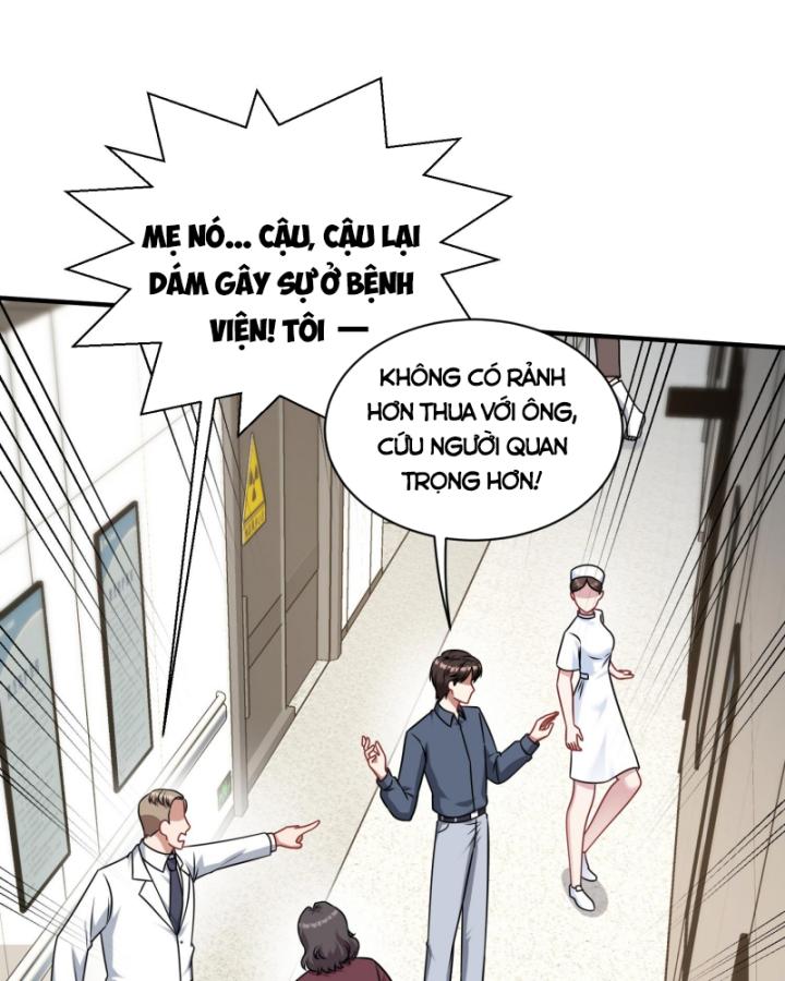 Không Làm Kẻ Nịnh Bợ Nữa, Ta Trở Thành Tỷ Phú! Chapter 71 - Trang 2