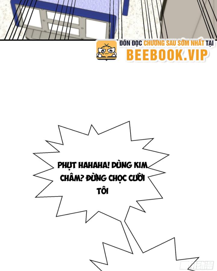 Không Làm Kẻ Nịnh Bợ Nữa, Ta Trở Thành Tỷ Phú! Chapter 71 - Trang 2