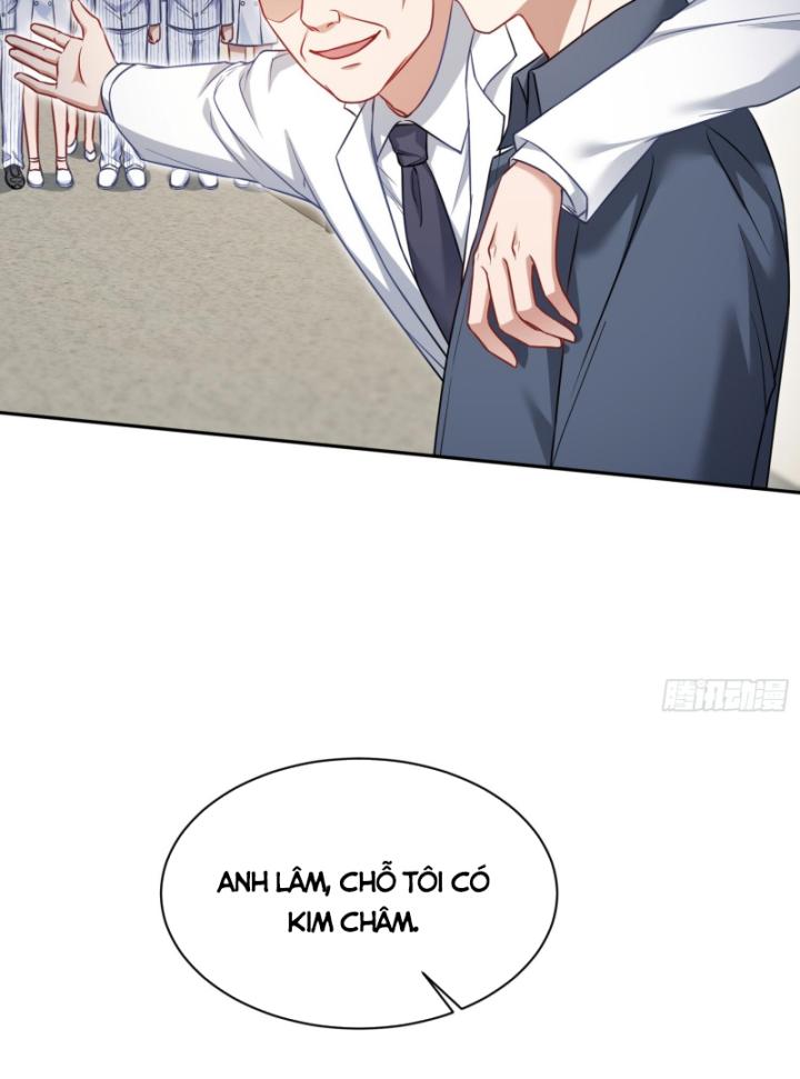 Không Làm Kẻ Nịnh Bợ Nữa, Ta Trở Thành Tỷ Phú! Chapter 71 - Trang 2