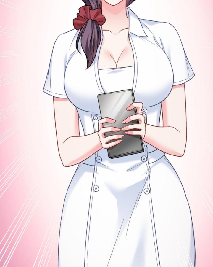 Không Làm Kẻ Nịnh Bợ Nữa, Ta Trở Thành Tỷ Phú! Chapter 71 - Trang 2