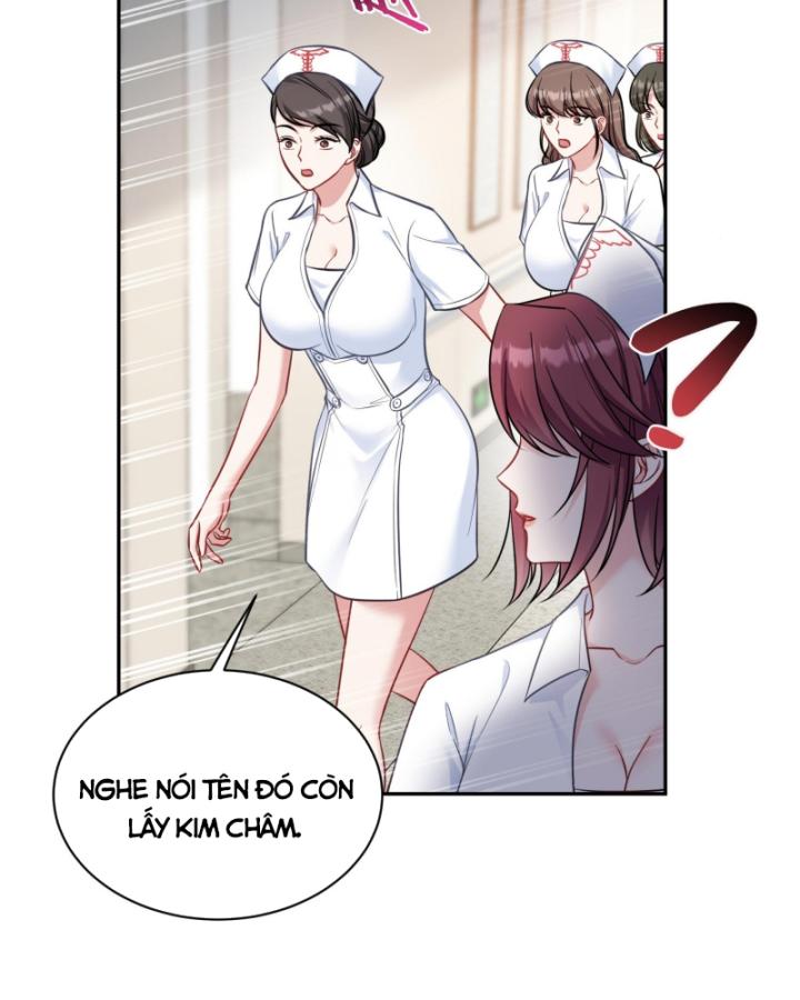 Không Làm Kẻ Nịnh Bợ Nữa, Ta Trở Thành Tỷ Phú! Chapter 71 - Trang 2