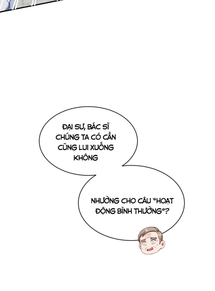 Không Làm Kẻ Nịnh Bợ Nữa, Ta Trở Thành Tỷ Phú! Chapter 71 - Trang 2