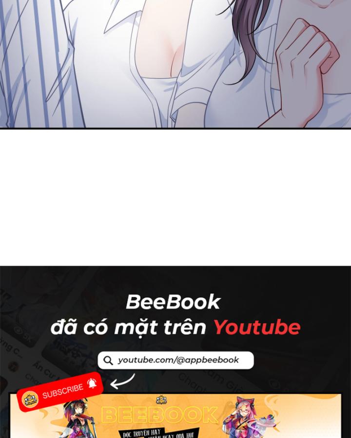 Không Làm Kẻ Nịnh Bợ Nữa, Ta Trở Thành Tỷ Phú! Chapter 71 - Trang 2