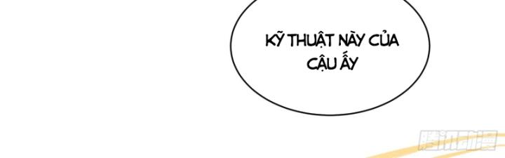 Không Làm Kẻ Nịnh Bợ Nữa, Ta Trở Thành Tỷ Phú! Chapter 72 - Trang 2