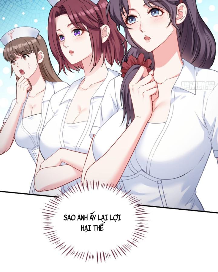 Không Làm Kẻ Nịnh Bợ Nữa, Ta Trở Thành Tỷ Phú! Chapter 72 - Trang 2