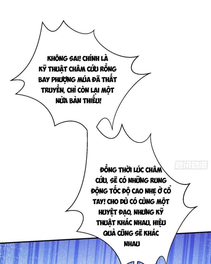 Không Làm Kẻ Nịnh Bợ Nữa, Ta Trở Thành Tỷ Phú! Chapter 72 - Trang 2