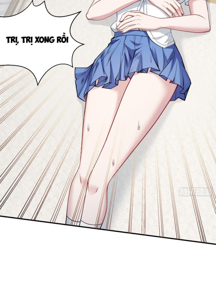 Không Làm Kẻ Nịnh Bợ Nữa, Ta Trở Thành Tỷ Phú! Chapter 72 - Trang 2