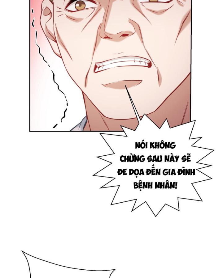 Không Làm Kẻ Nịnh Bợ Nữa, Ta Trở Thành Tỷ Phú! Chapter 72 - Trang 2