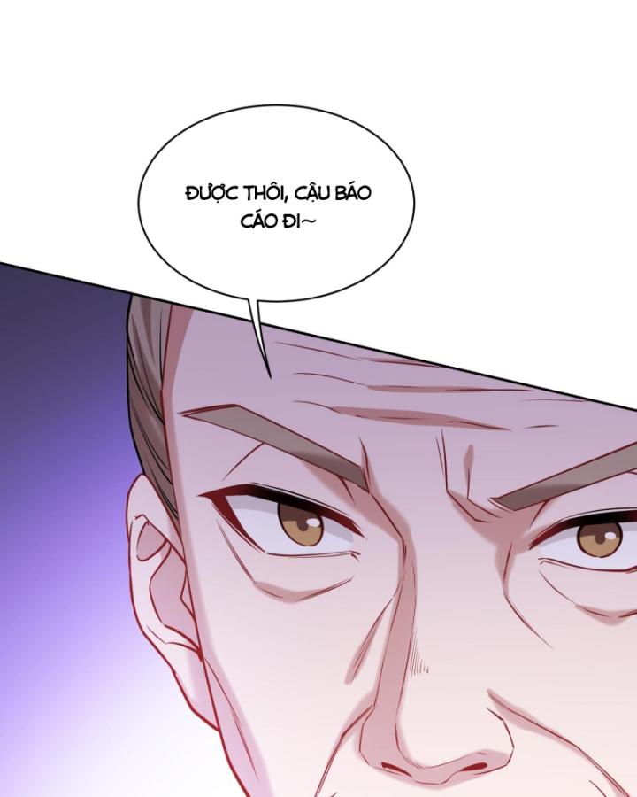 Không Làm Kẻ Nịnh Bợ Nữa, Ta Trở Thành Tỷ Phú! Chapter 72 - Trang 2