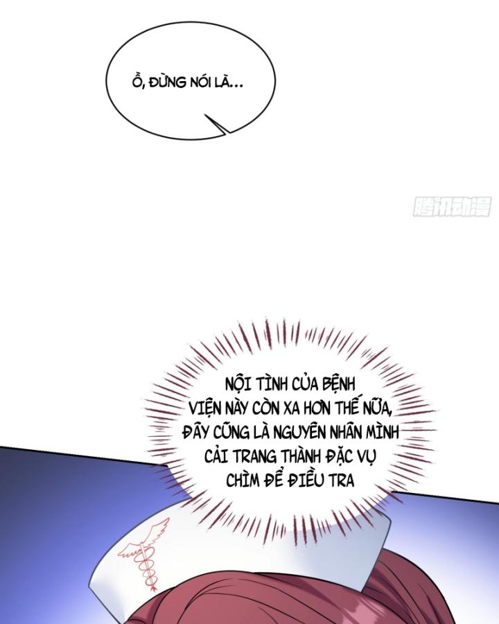 Không Làm Kẻ Nịnh Bợ Nữa, Ta Trở Thành Tỷ Phú! Chapter 72 - Trang 2