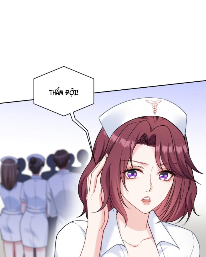 Không Làm Kẻ Nịnh Bợ Nữa, Ta Trở Thành Tỷ Phú! Chapter 72 - Trang 2