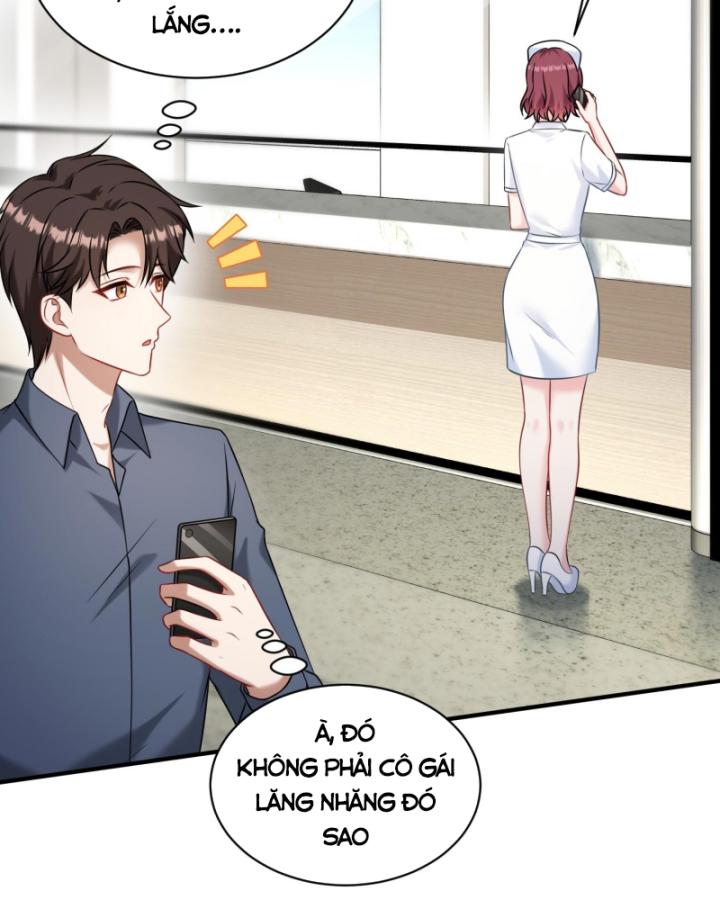 Không Làm Kẻ Nịnh Bợ Nữa, Ta Trở Thành Tỷ Phú! Chapter 72 - Trang 2