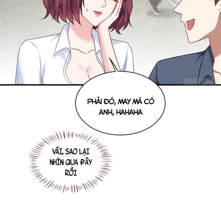 Không Làm Kẻ Nịnh Bợ Nữa, Ta Trở Thành Tỷ Phú! Chapter 72 - Trang 2