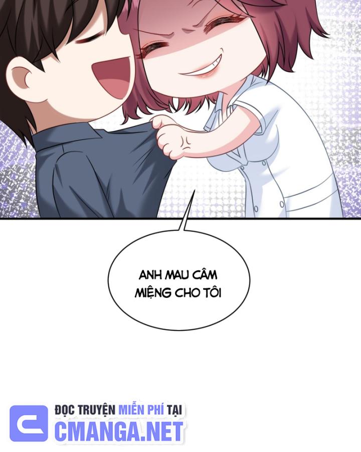 Không Làm Kẻ Nịnh Bợ Nữa, Ta Trở Thành Tỷ Phú! Chapter 72 - Trang 2