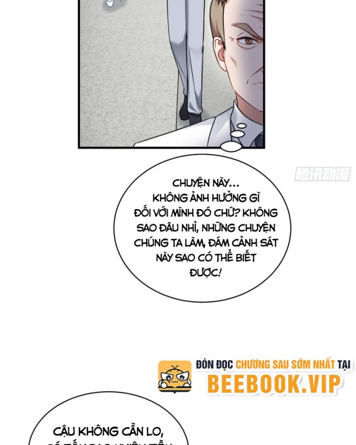 Không Làm Kẻ Nịnh Bợ Nữa, Ta Trở Thành Tỷ Phú! Chapter 72 - Trang 2