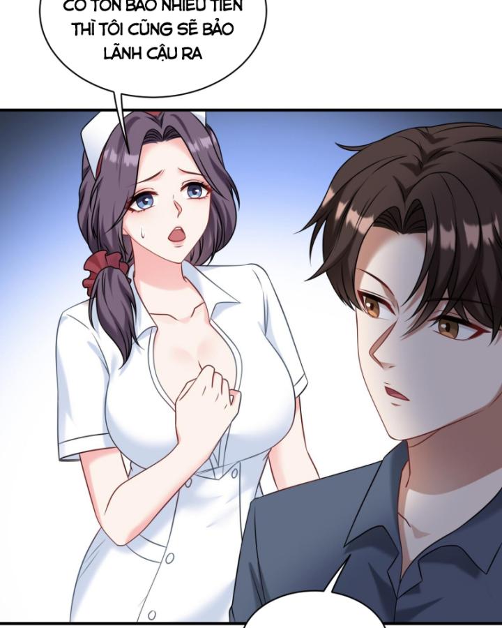 Không Làm Kẻ Nịnh Bợ Nữa, Ta Trở Thành Tỷ Phú! Chapter 72 - Trang 2