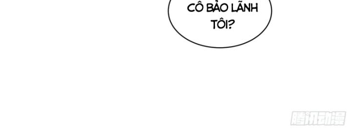 Không Làm Kẻ Nịnh Bợ Nữa, Ta Trở Thành Tỷ Phú! Chapter 72 - Trang 2