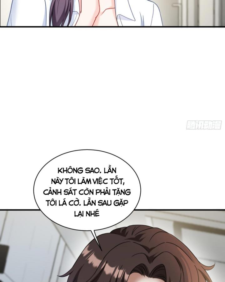 Không Làm Kẻ Nịnh Bợ Nữa, Ta Trở Thành Tỷ Phú! Chapter 72 - Trang 2