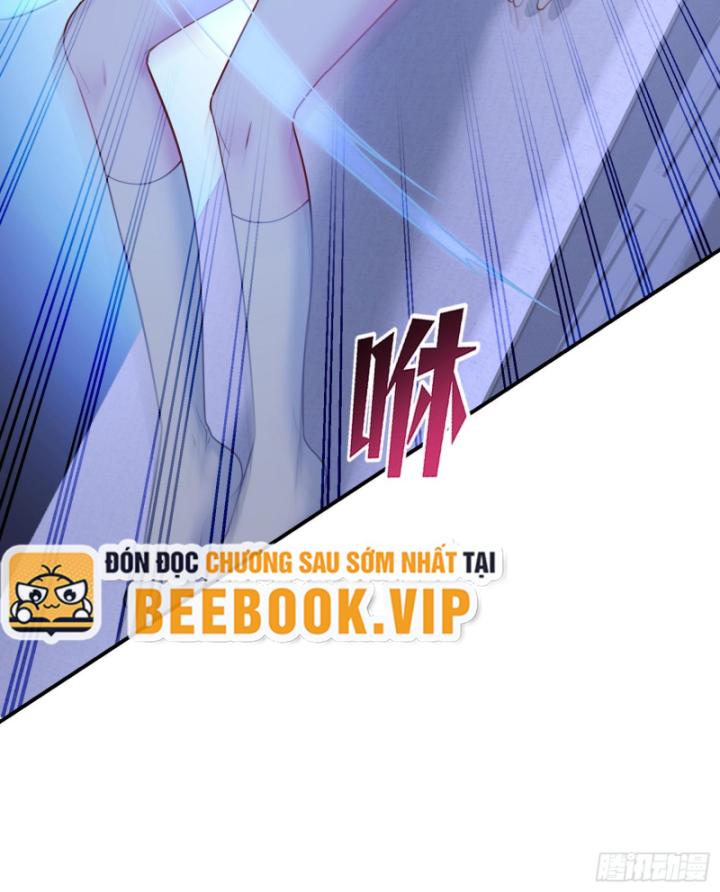 Không Làm Kẻ Nịnh Bợ Nữa, Ta Trở Thành Tỷ Phú! Chapter 72 - Trang 2