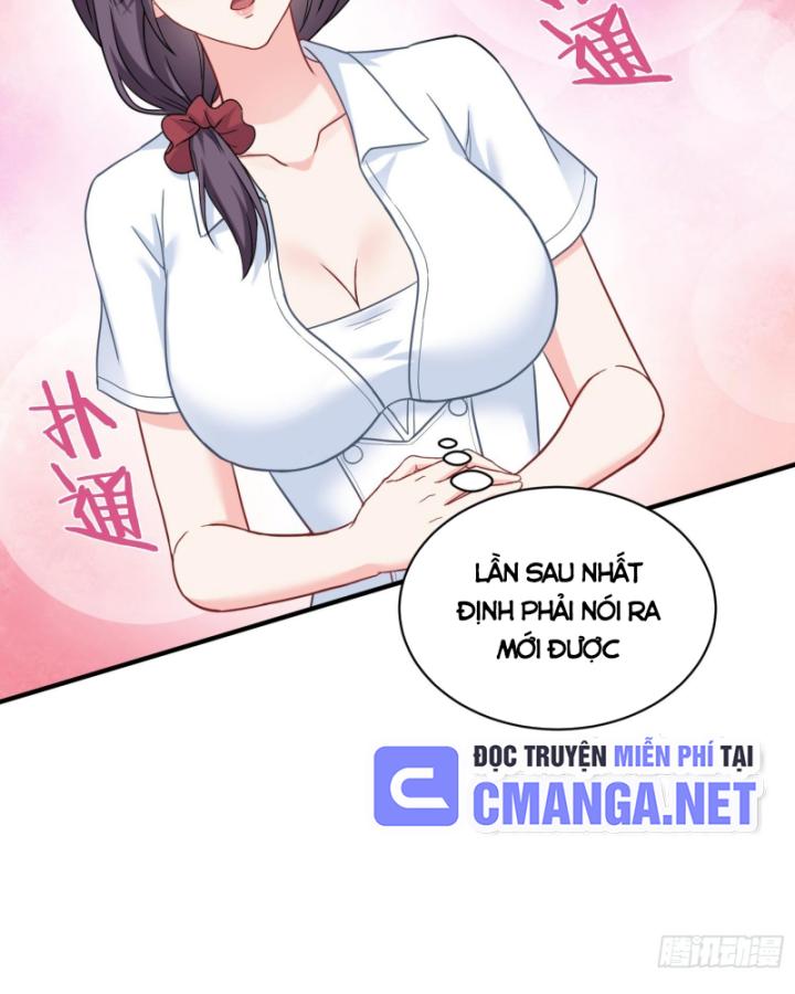 Không Làm Kẻ Nịnh Bợ Nữa, Ta Trở Thành Tỷ Phú! Chapter 72 - Trang 2