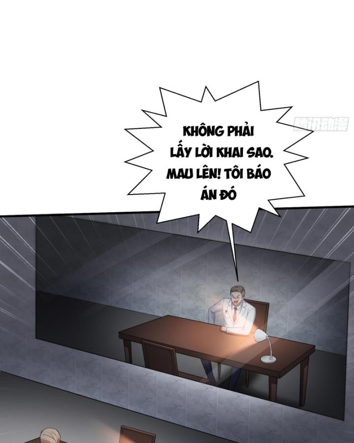 Không Làm Kẻ Nịnh Bợ Nữa, Ta Trở Thành Tỷ Phú! Chapter 72 - Trang 2