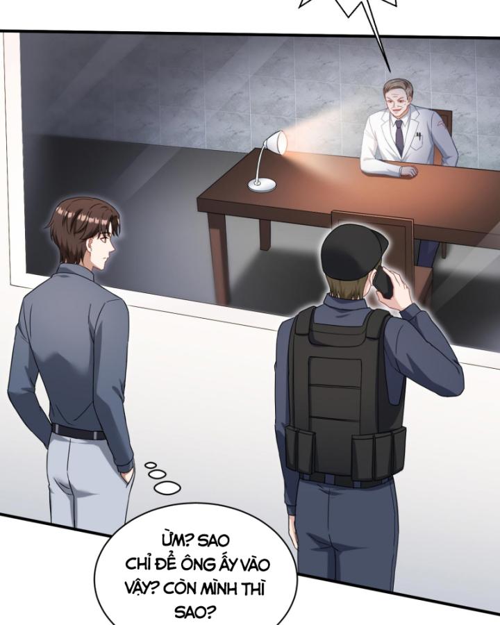 Không Làm Kẻ Nịnh Bợ Nữa, Ta Trở Thành Tỷ Phú! Chapter 72 - Trang 2