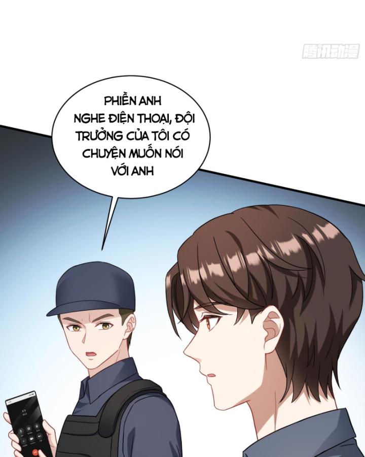 Không Làm Kẻ Nịnh Bợ Nữa, Ta Trở Thành Tỷ Phú! Chapter 72 - Trang 2