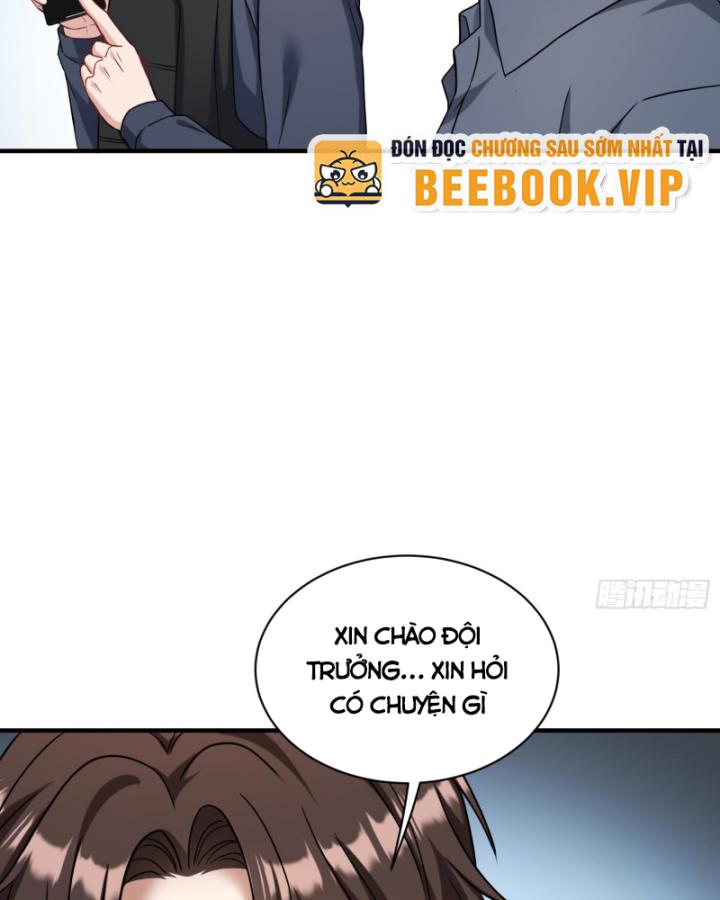 Không Làm Kẻ Nịnh Bợ Nữa, Ta Trở Thành Tỷ Phú! Chapter 72 - Trang 2