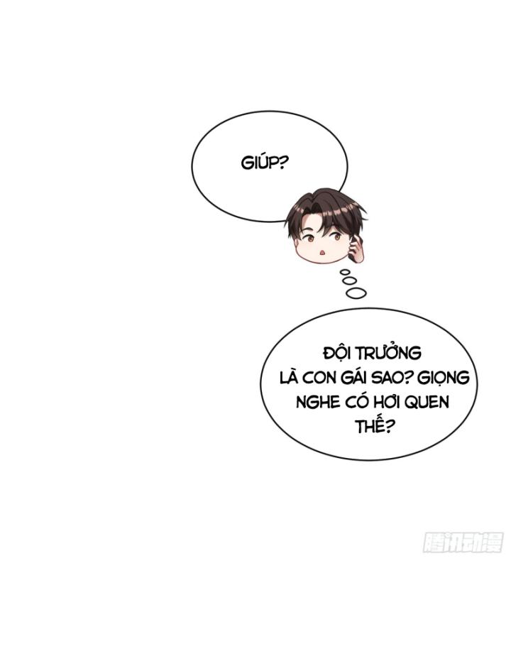 Không Làm Kẻ Nịnh Bợ Nữa, Ta Trở Thành Tỷ Phú! Chapter 72 - Trang 2