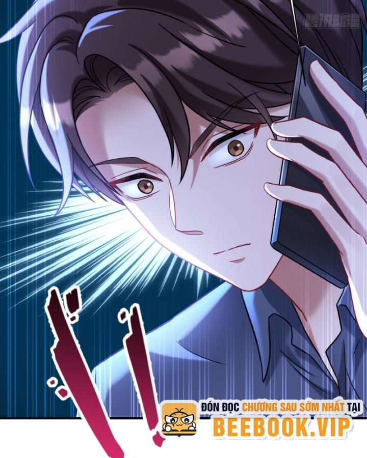 Không Làm Kẻ Nịnh Bợ Nữa, Ta Trở Thành Tỷ Phú! Chapter 72 - Trang 2