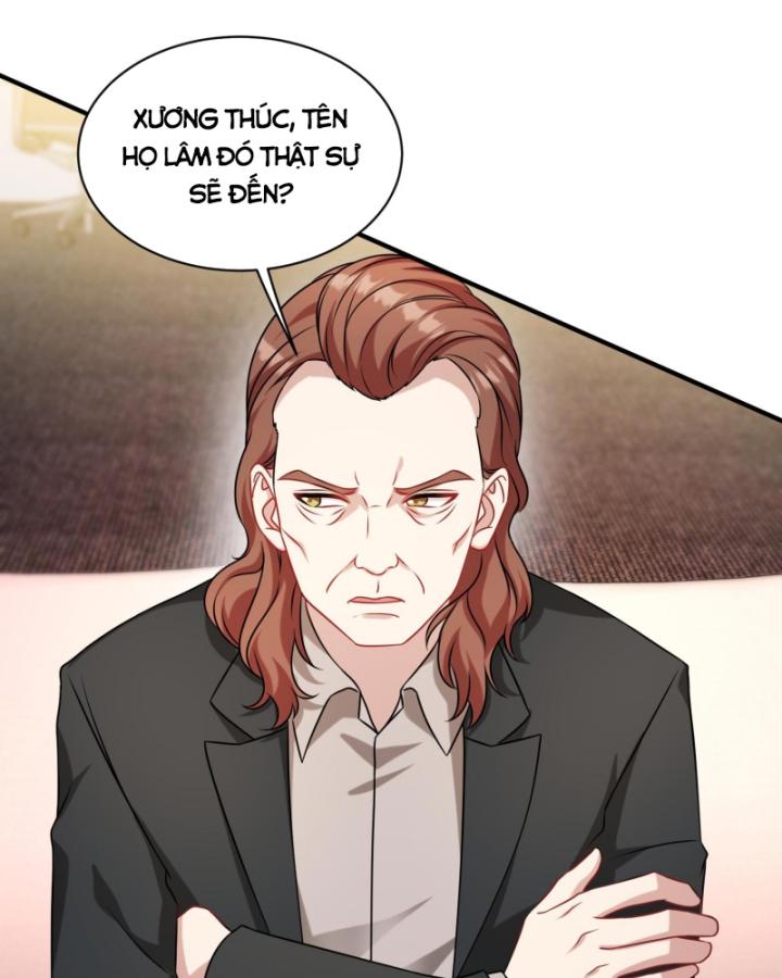 Không Làm Kẻ Nịnh Bợ Nữa, Ta Trở Thành Tỷ Phú! Chapter 73 - Trang 2