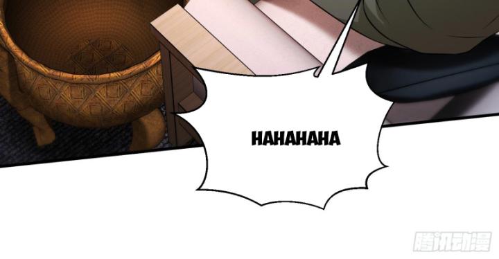 Không Làm Kẻ Nịnh Bợ Nữa, Ta Trở Thành Tỷ Phú! Chapter 73 - Trang 2