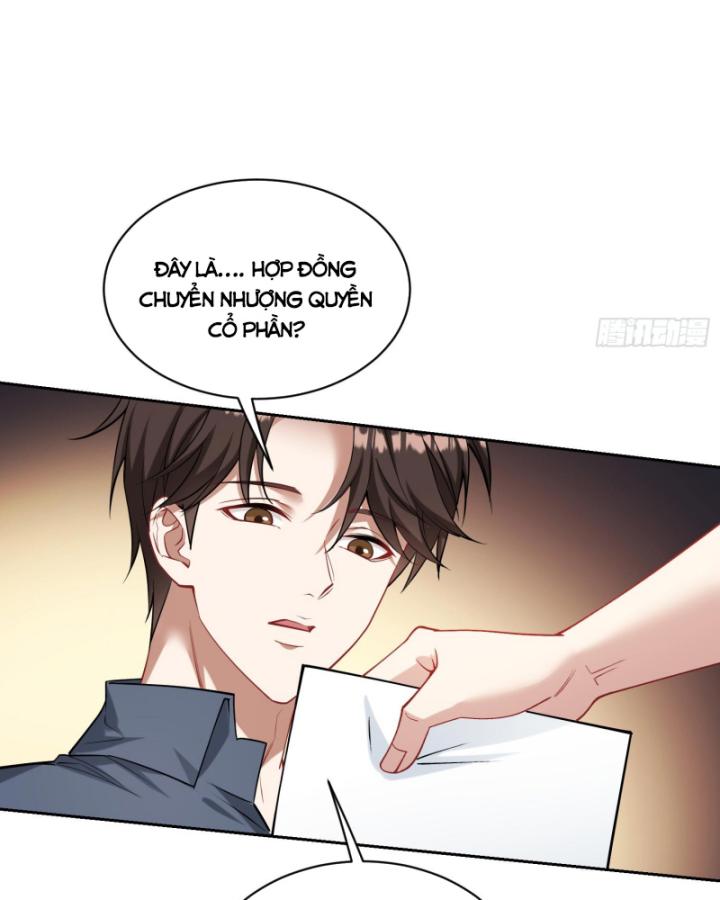 Không Làm Kẻ Nịnh Bợ Nữa, Ta Trở Thành Tỷ Phú! Chapter 73 - Trang 2