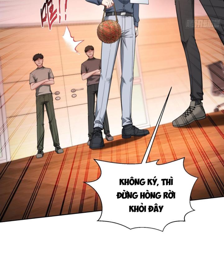 Không Làm Kẻ Nịnh Bợ Nữa, Ta Trở Thành Tỷ Phú! Chapter 73 - Trang 2