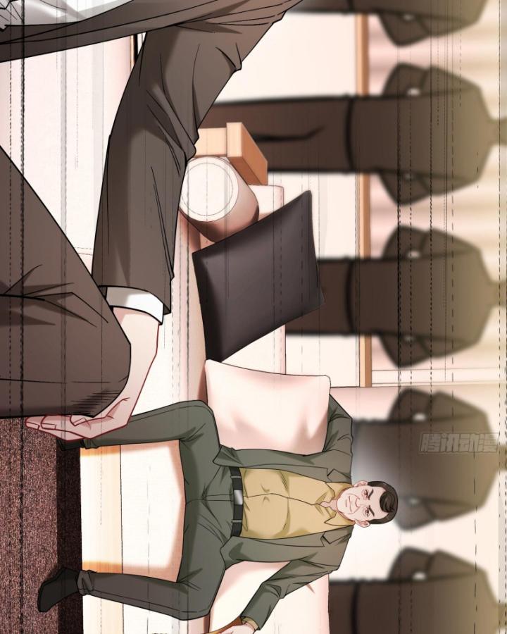 Không Làm Kẻ Nịnh Bợ Nữa, Ta Trở Thành Tỷ Phú! Chapter 73 - Trang 2