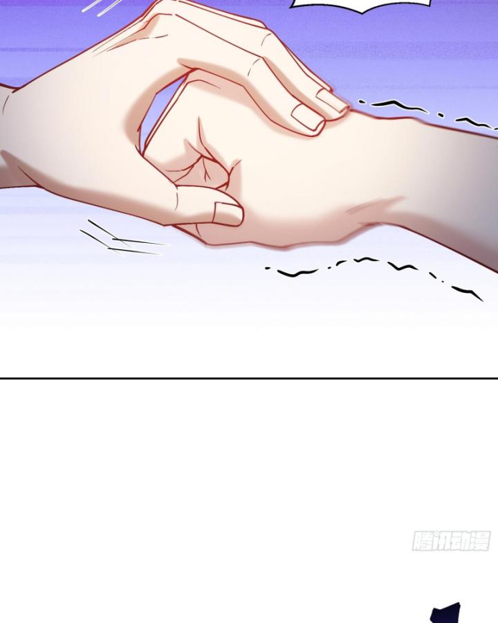 Không Làm Kẻ Nịnh Bợ Nữa, Ta Trở Thành Tỷ Phú! Chapter 73 - Trang 2