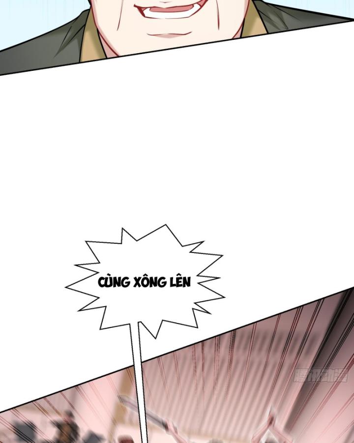 Không Làm Kẻ Nịnh Bợ Nữa, Ta Trở Thành Tỷ Phú! Chapter 73 - Trang 2