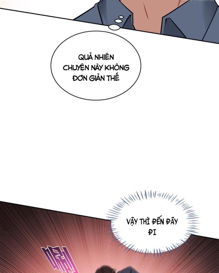 Không Làm Kẻ Nịnh Bợ Nữa, Ta Trở Thành Tỷ Phú! Chapter 73 - Trang 2