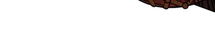 Không Làm Kẻ Nịnh Bợ Nữa, Ta Trở Thành Tỷ Phú! Chapter 73 - Trang 2