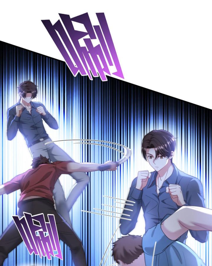 Không Làm Kẻ Nịnh Bợ Nữa, Ta Trở Thành Tỷ Phú! Chapter 73 - Trang 2