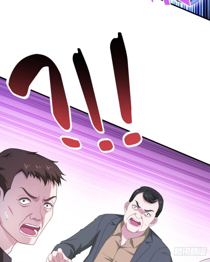 Không Làm Kẻ Nịnh Bợ Nữa, Ta Trở Thành Tỷ Phú! Chapter 73 - Trang 2